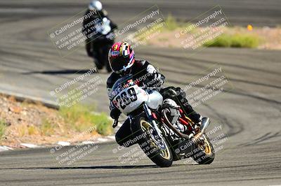 media/Oct-04-2025-Classic Track Days (Sat) [[b9f2049d9d]]/Races/215-230/